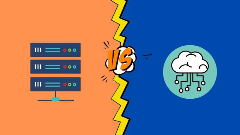二道区生产计划排程MES系统开发:告别Excel排产高效方案