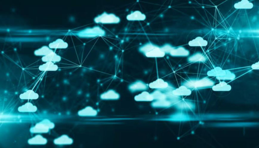 二道区制造业MES系统实施:从选型到上线成功关键