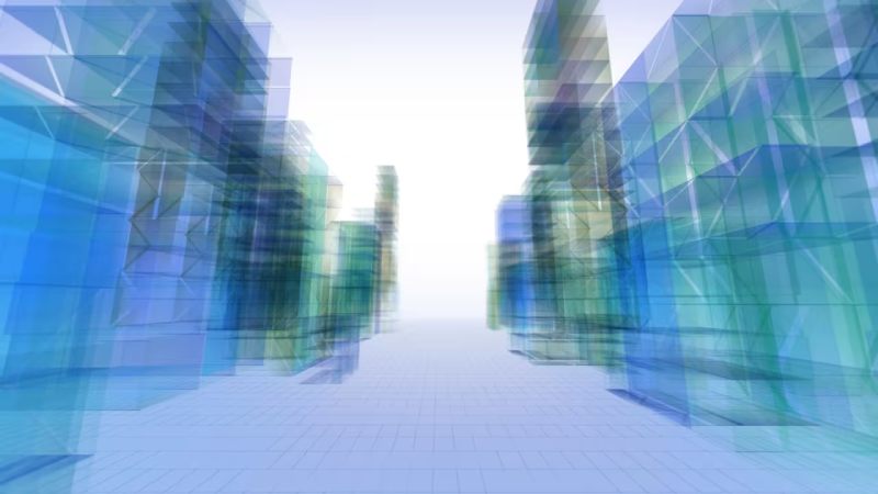 二道区MES系统定制:贴合企业生产需求,打造精准化生产管控体系