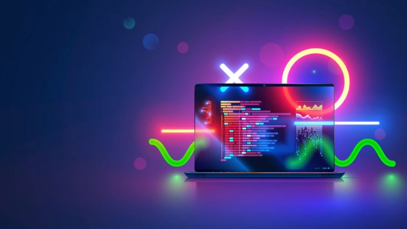 二道区工业控制软件开发:守护生产稳定的技术屏障