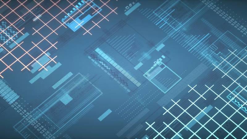 二道区生产计划排程MES系统开发:破解排产难题,实现产能最大化